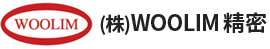로고
