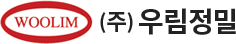 로고